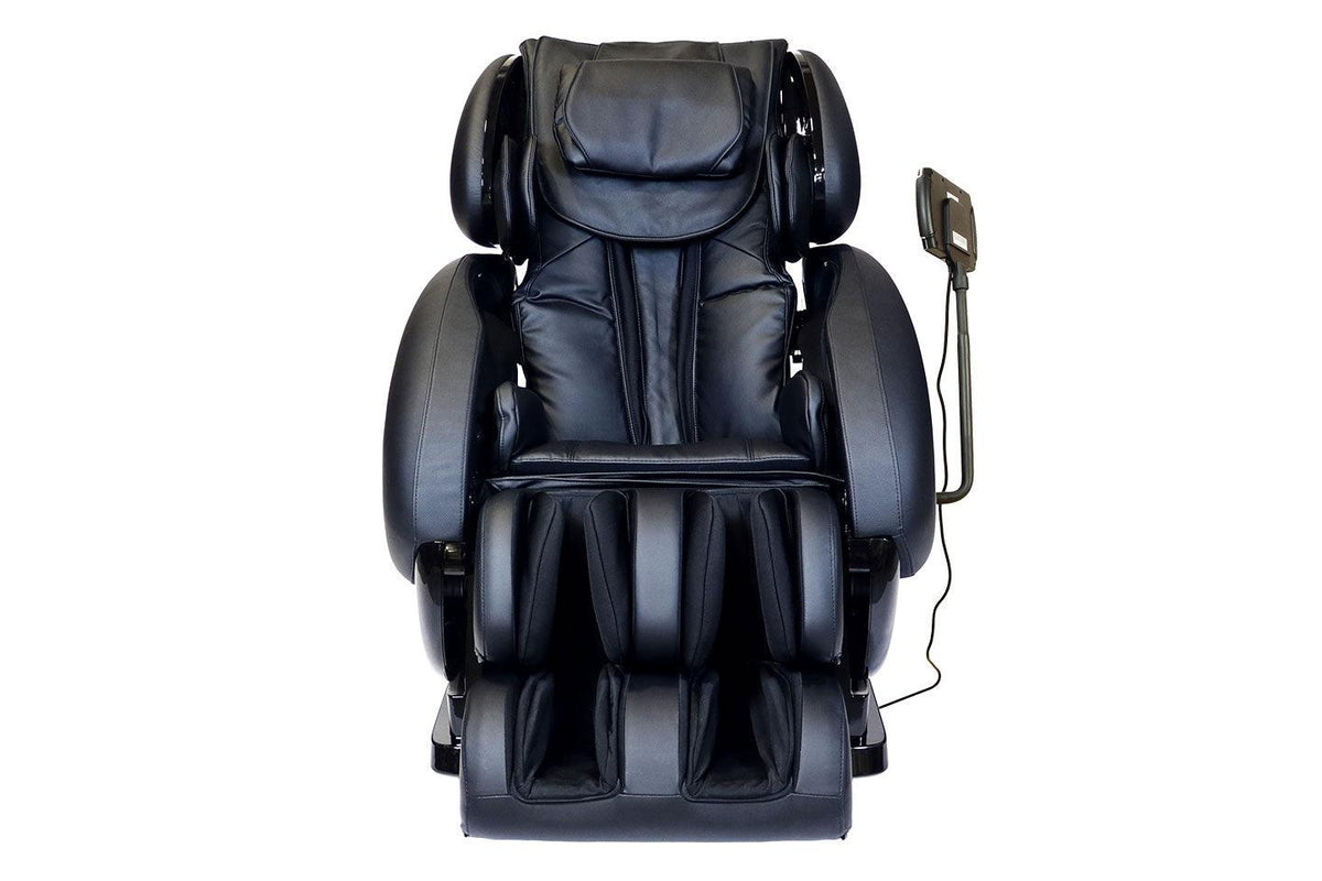 Massage - Refined Wellness Products