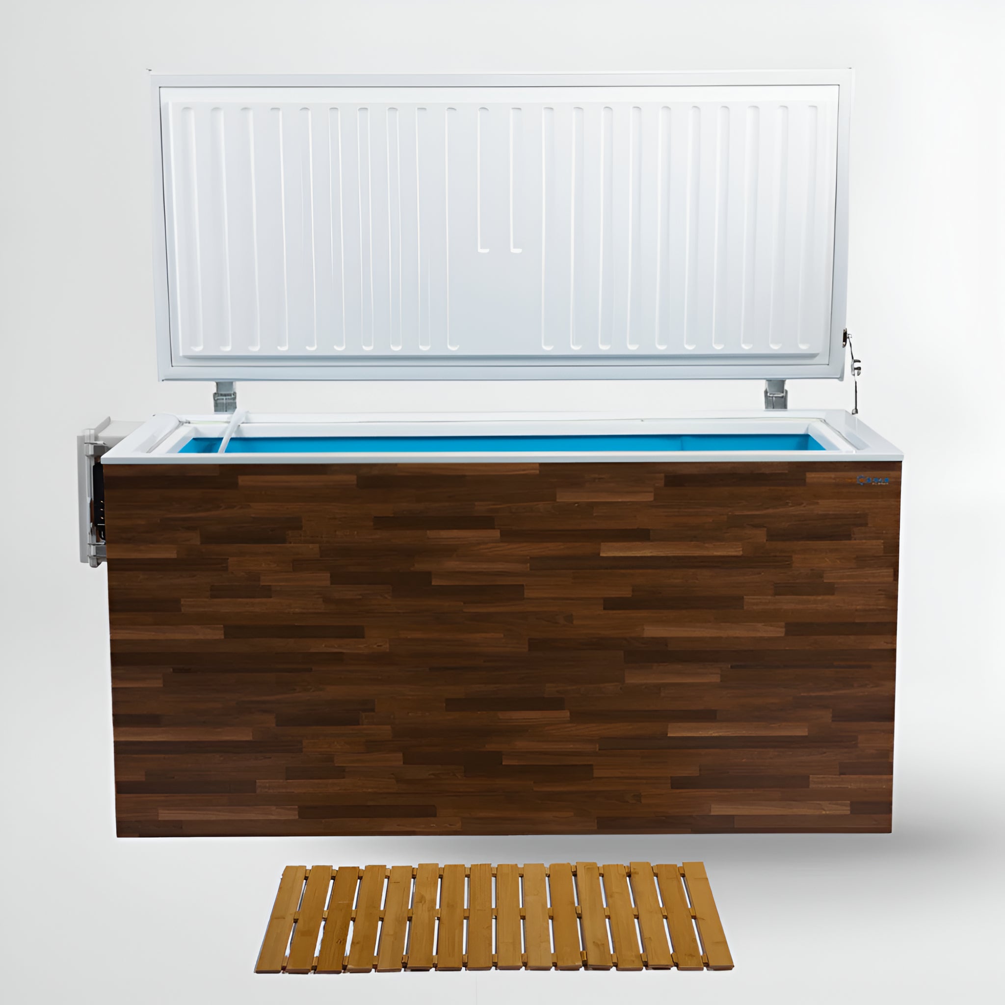 Demo All-In-One