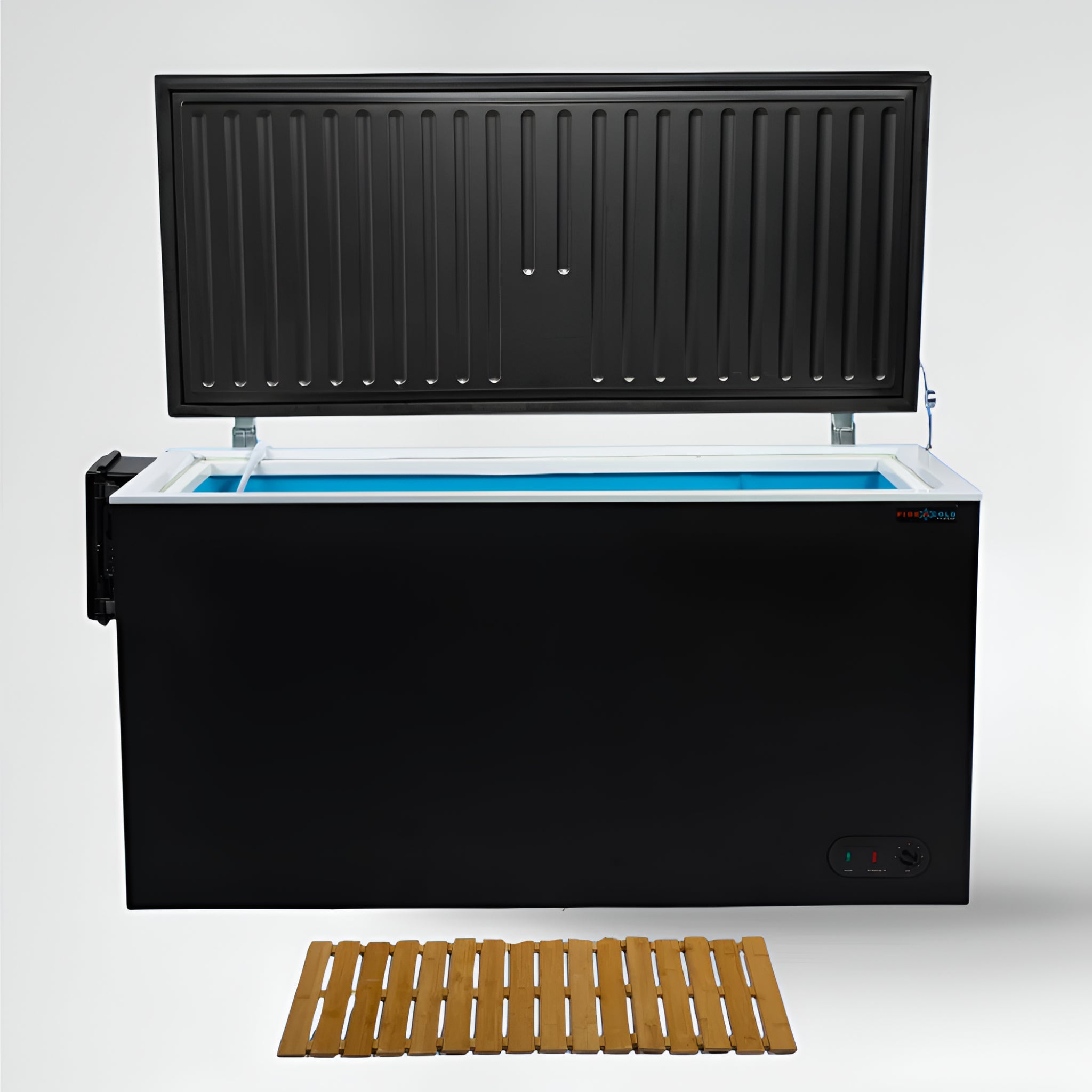 Demo All-In-One