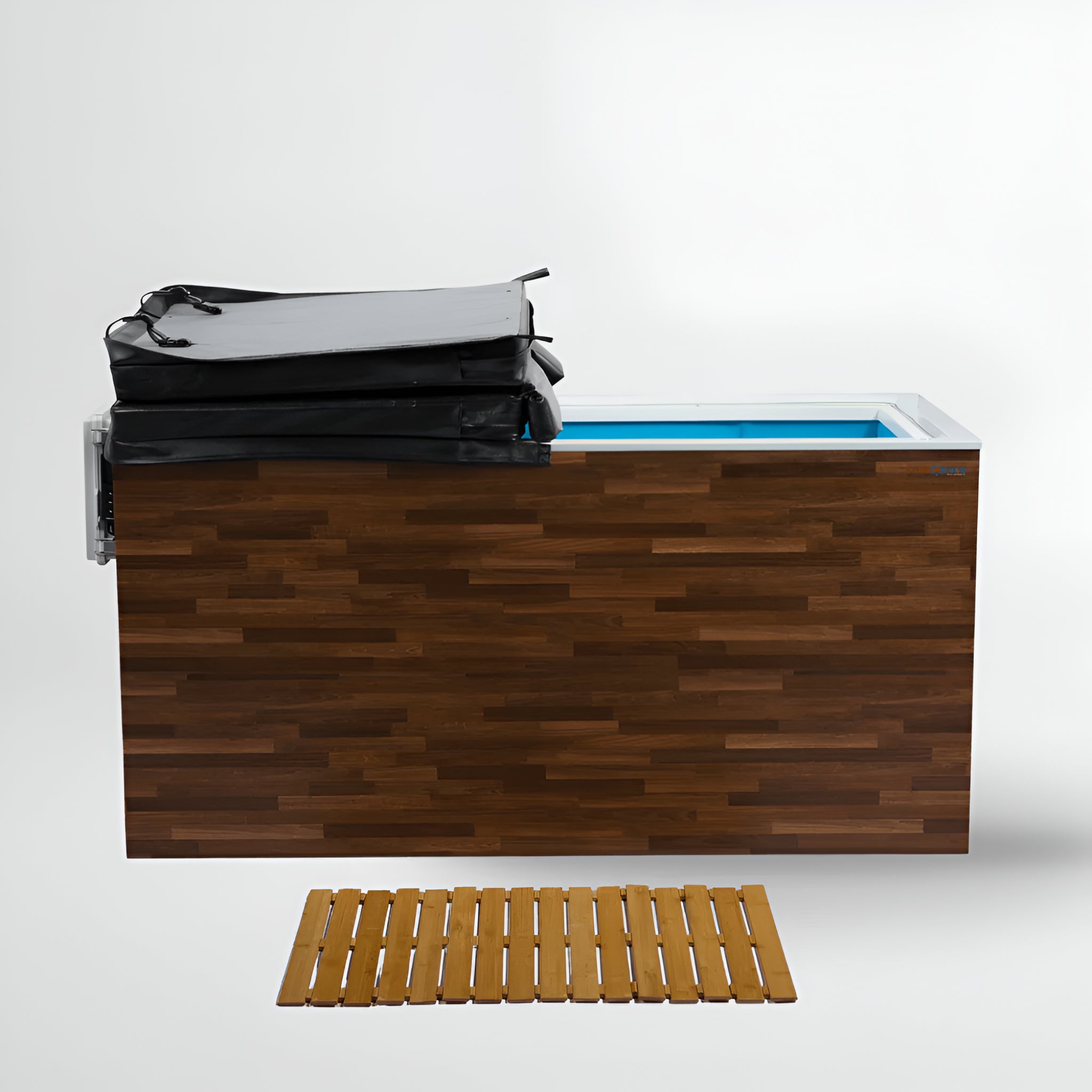 Demo All-In-One
