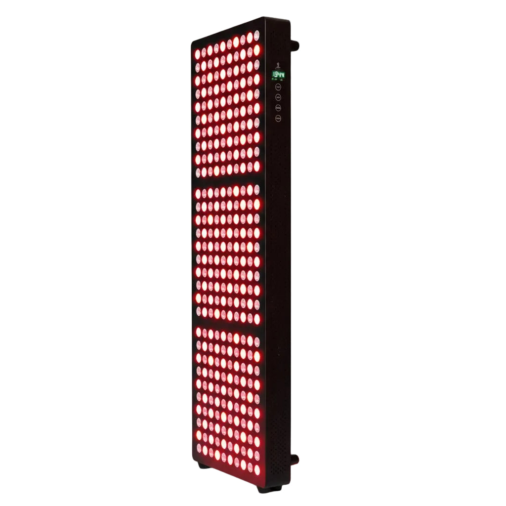 Demo RN300 RN300