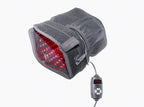 Red Light Pain Relief Kit – 5 Devices for Full-Body Relief