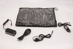 Red Light Pain Relief Kit – 5 Devices for Full-Body Relief