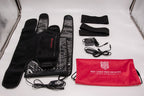 Red Light Pain Relief Kit – 5 Devices for Full-Body Relief