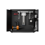 RevX UV Water Filtration System
