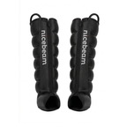 Nicebeam RecoveryFlow Compression Boots