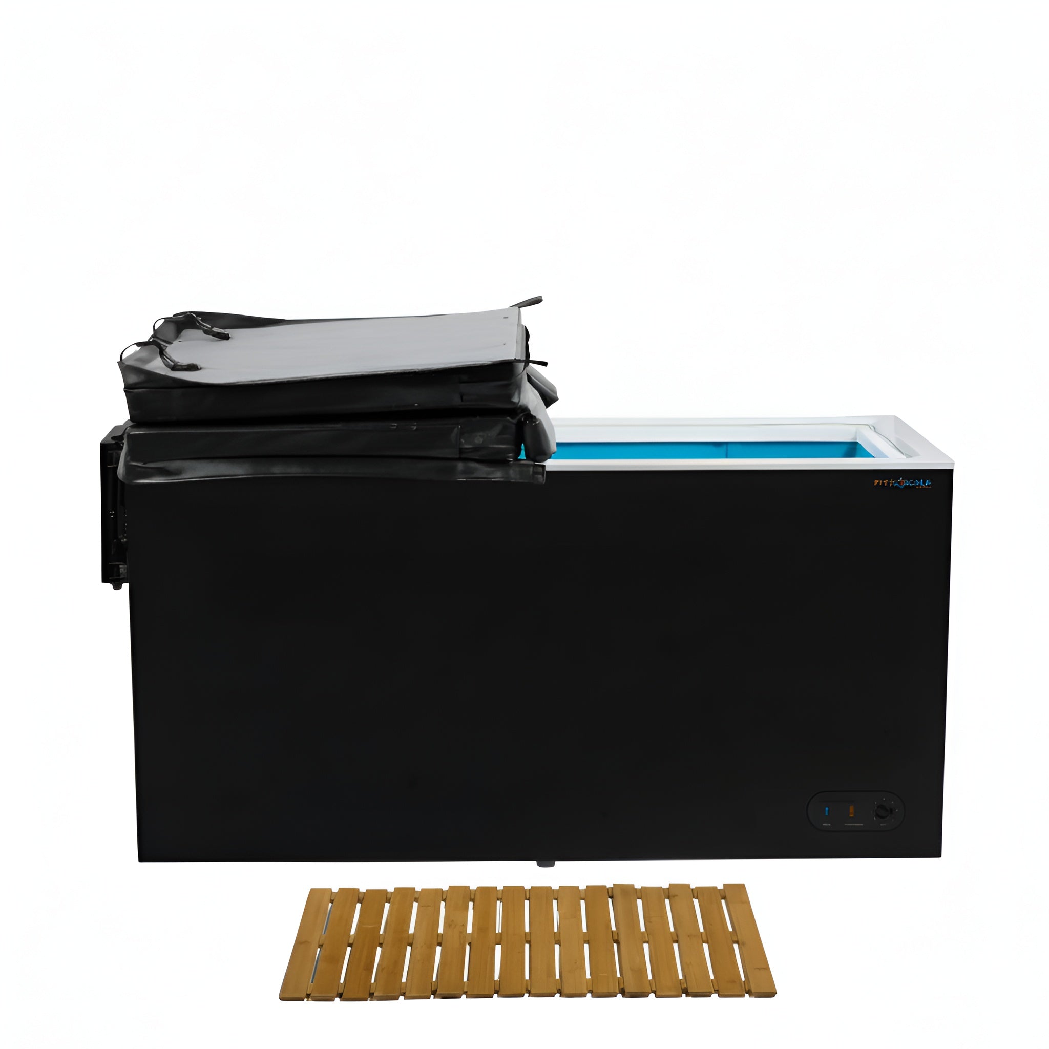 Demo All-In-One