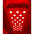 BlissPod Malmo Deluxe Sauna Series – All-In-One Infrared + Red Light Therapy Sauna - Refined Wellness Products
