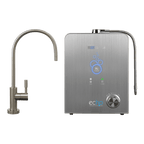 ECHO H2® Hydrogen Water Machine