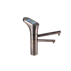 ECHO Ultimate™ Hydrogen Water Machine