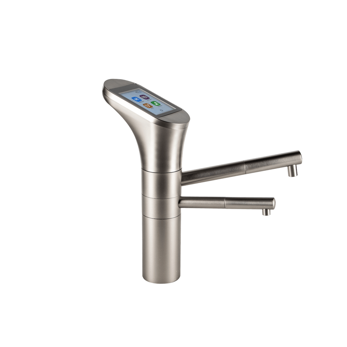 ECHO Ultimate™ Hydrogen Water Machine - Refined Wellness Products