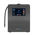 ECHO Ultimate™ Hydrogen Water Machine