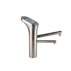 ECHO Ultimate™ Hydrogen Water Machine