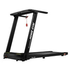 Everfit Compact Foldable Electric Treadmill with Digital LCD Display - Refined Wellness Products