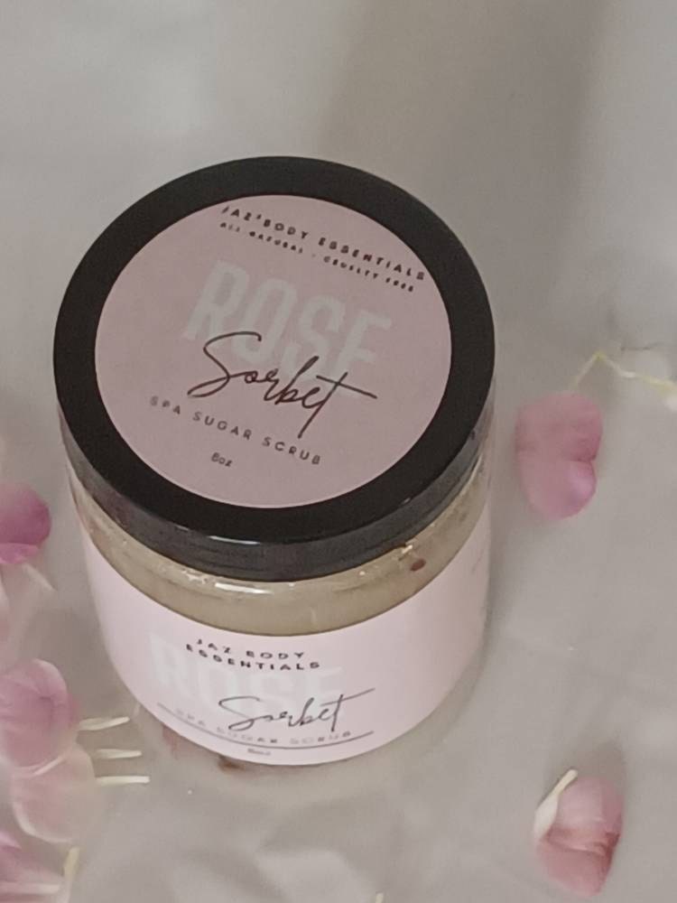 Pretty Queen Luxury Spa & Self-Care Gift Set with Aromatherapy Essentials