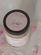 Pretty Queen Luxury Spa & Self-Care Gift Set with Aromatherapy Essentials