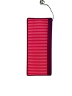 Red Light Pro Devices Large Red Light Therapy Pad - Refined Wellness Products