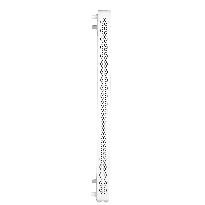 Red Nova Light Digital PRO 1500 Advanced Full Spectrum LED Light Panel - Refined Wellness Products