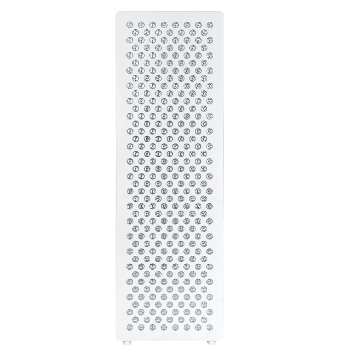 Red Nova Light Digital PRO 1500 Advanced Full Spectrum LED Light Panel - Refined Wellness Products