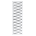 Red Nova Light Digital PRO 1500 Advanced Full Spectrum LED Light Panel - Refined Wellness Products
