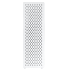Red Nova Light Digital PRO 1500 Advanced Full Spectrum LED Light Panel - Refined Wellness Products