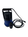 RevX Cold Plunge Drain Pump - Refined Wellness Products