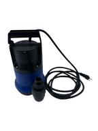 RevX Cold Plunge Drain Pump - Refined Wellness Products