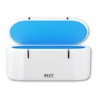 RevX Inflatable Tub Deluxe - Refined Wellness Products