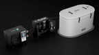 RevX X-FLOW Cold Plunge Filtration System - Refined Wellness Products