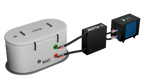 RevX X-FLOW Cold Plunge Filtration System - Refined Wellness Products