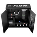 RevX X-FLOW Cold Plunge Filtration System - Refined Wellness Products