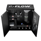 RevX X-FLOW Cold Plunge Filtration System - Refined Wellness Products