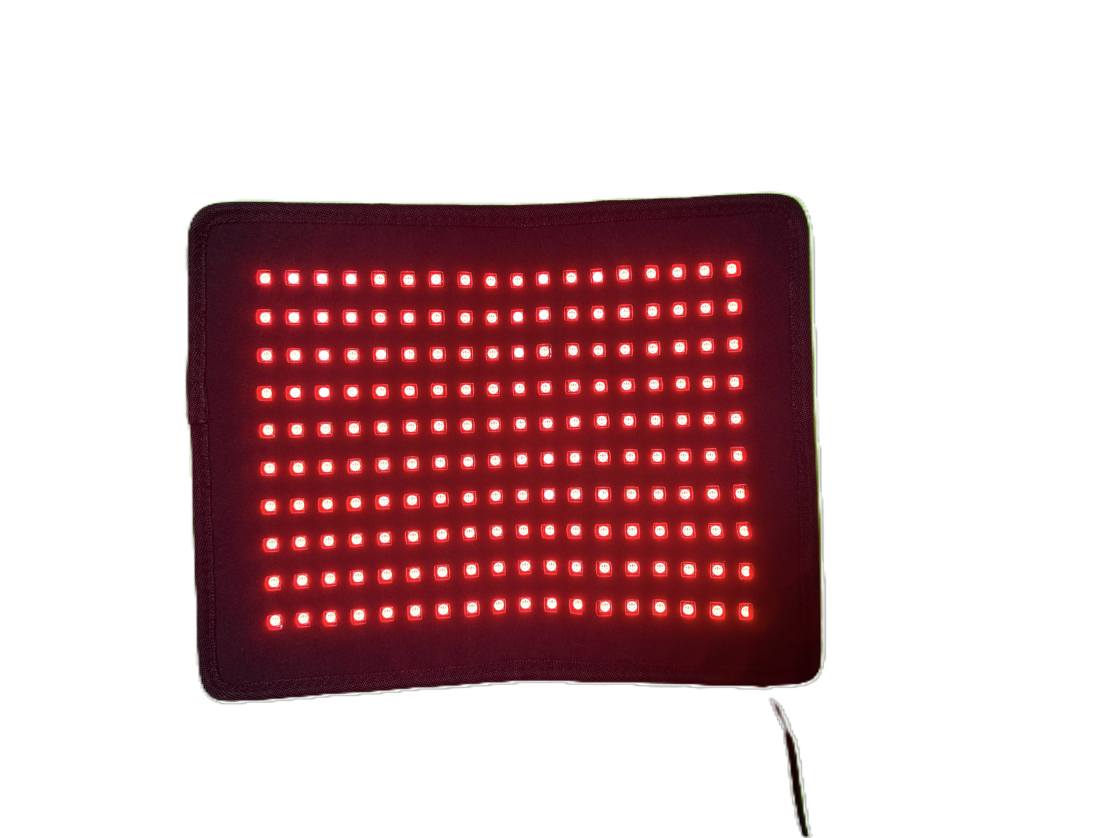 Red Light Pain Relief Kit – 5 Devices for Full-Body Relief