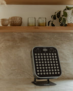The Small Panel Red Light Therapy Device - Refined Wellness Products
