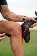 The Wrap: Cordless Red Light Therapy Device - Refined Wellness Products